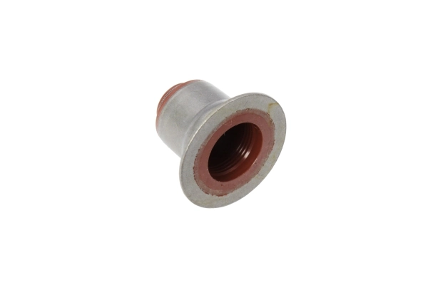 Seal Ring, valve stem 190011310