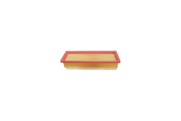 Filter udara 180000410