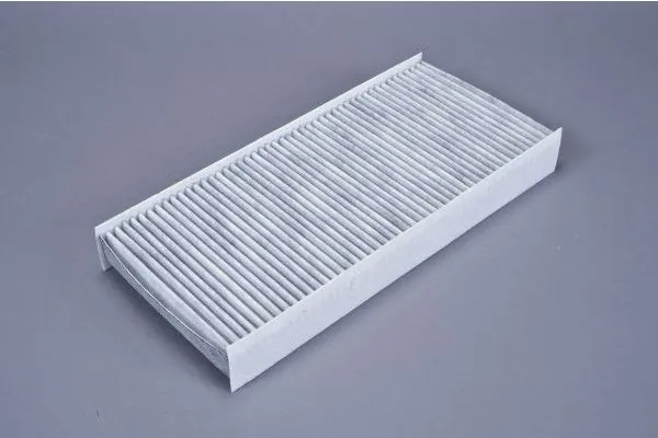 Filter, cabin air 180048610