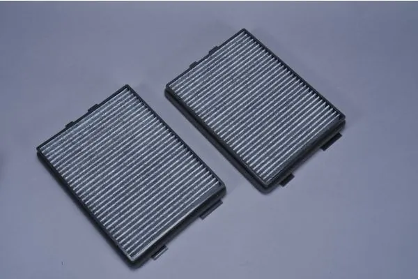 Filter, cabin air 180064710