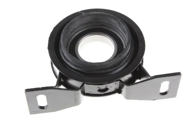 Suspension, propshaft 130020010