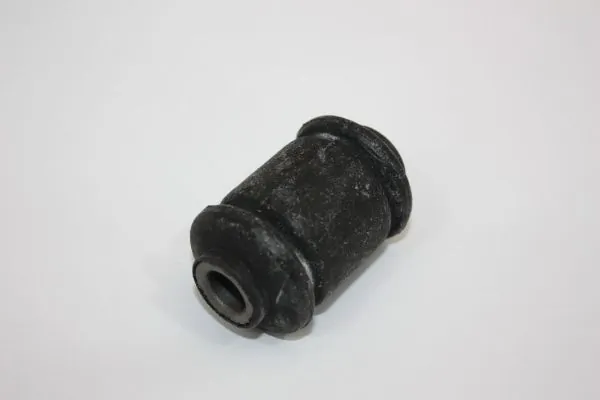 Mounting, control/trailing arm 110028810