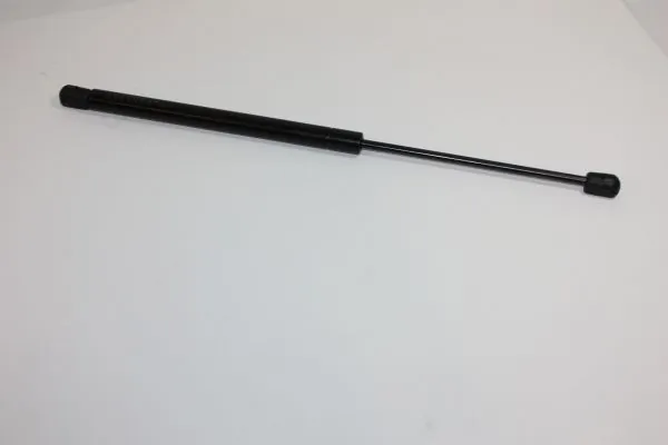 Gas Spring, boot/cargo area 100099110