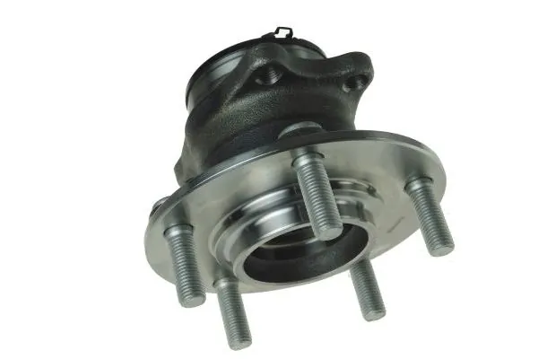 Wheel Bearing Kit 110141910