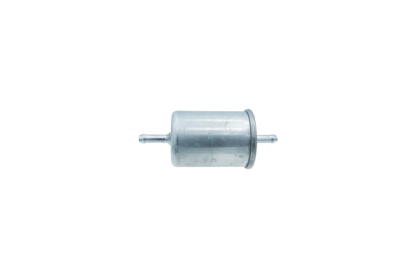 AUTOMEGA 180012710 Fuel Filter