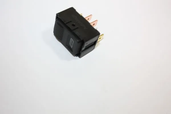 Switch, window regulator 150056110