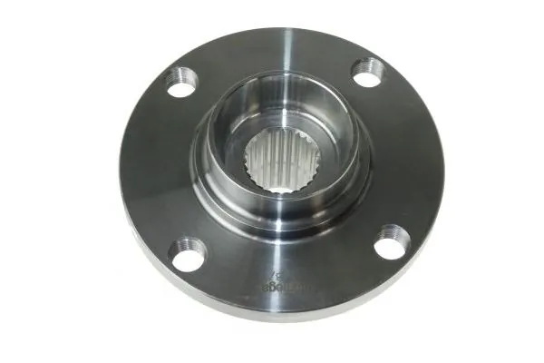 Wheel Hub 110040110