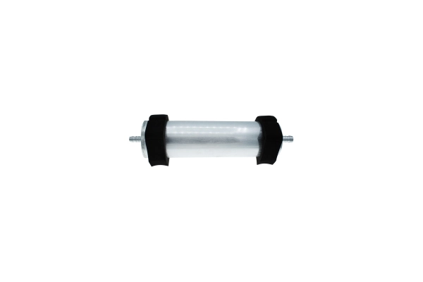 Fuel Filter 180010110