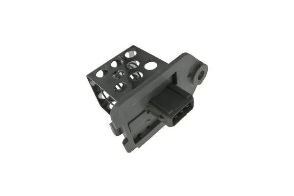 Resistor, interior blower 210078310