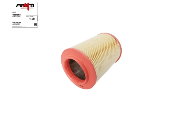 Air Filter 180018110