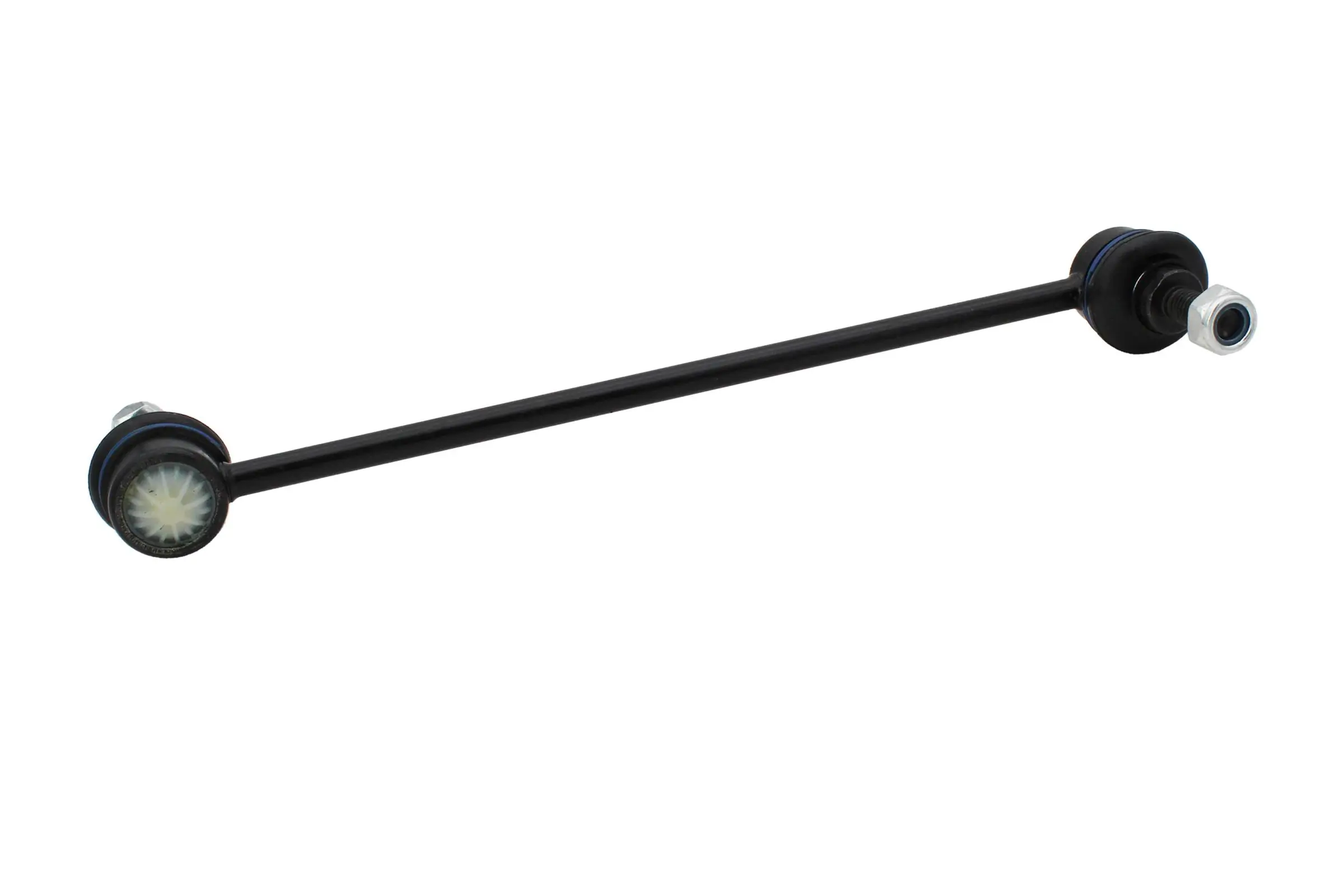 Link/Coupling Rod, stabiliser bar 110064610