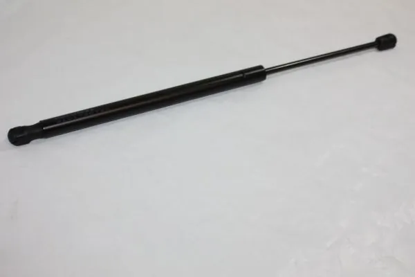 Gas Spring, boot/cargo area 100100310