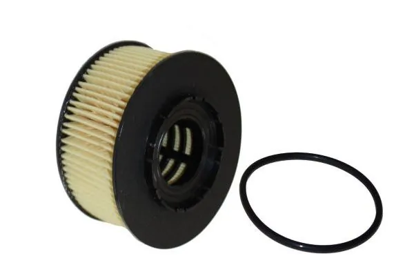 AUTOMEGA 180042710 Oil Filter