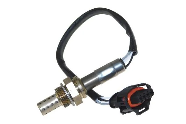 Oxygen Sensor 150087810