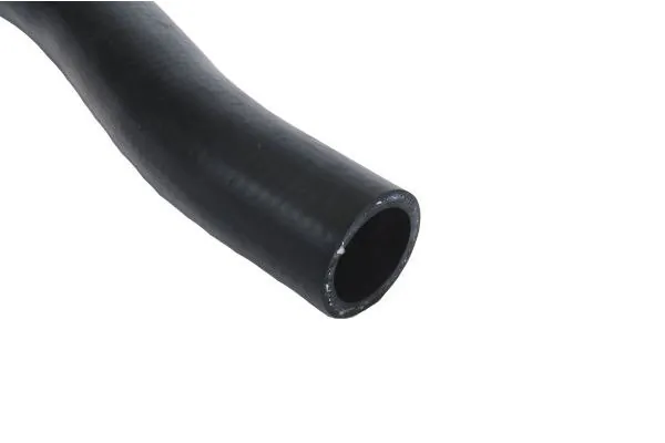 Radiator Hose 160041510