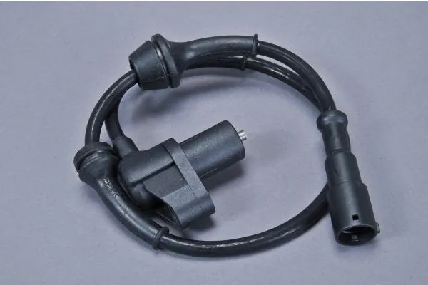 센서, 휠 RPM 150044110