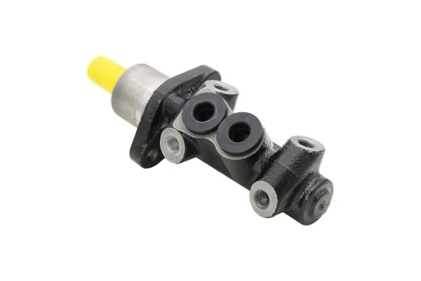 Brake Master Cylinder 120023310