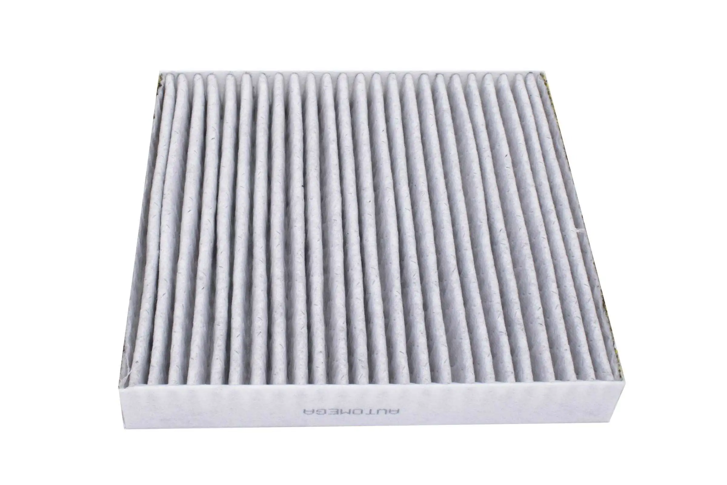 Filter, cabin air 250203510