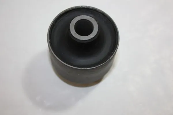 Mounting, control/trailing arm 110016310