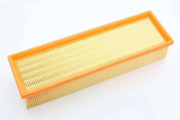 Air Filter 180028510