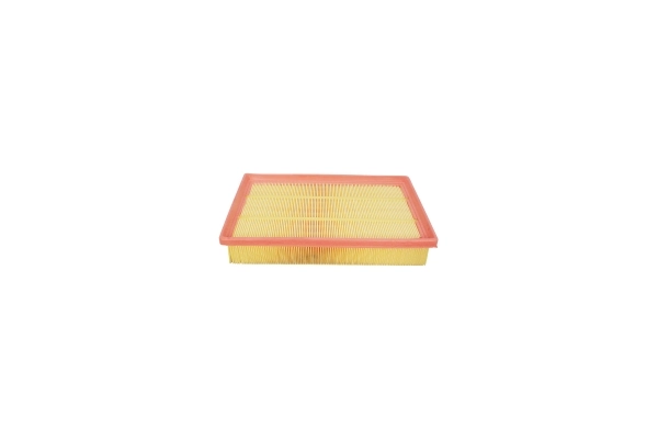 Air Filter 180016510