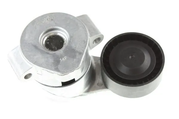 Tensioner Lever, V-ribbed belt 160025810