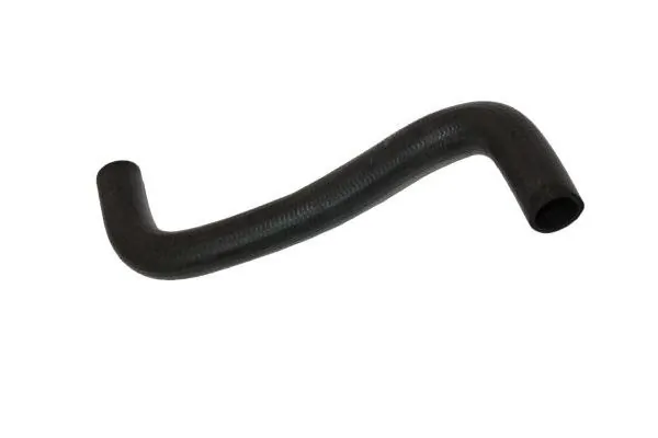 Radiator Hose 160041210
