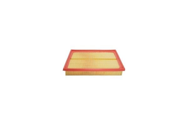 AUTOMEGA 180015710 Air Filter