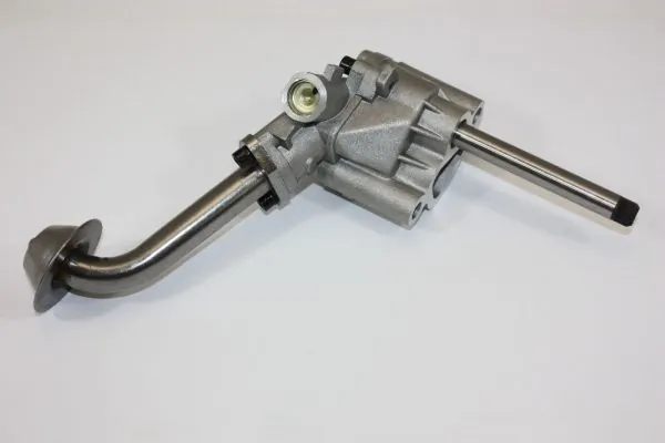 Oil Pump 130045710