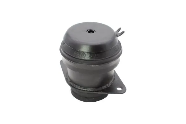 Mounting, engine 130028210