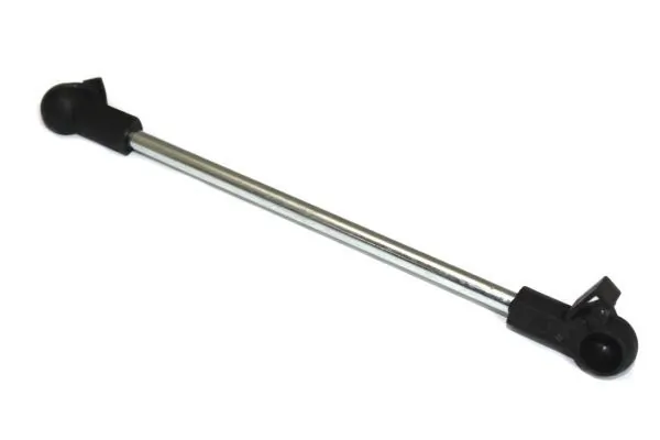 Selector-/Shift Rod 190021010