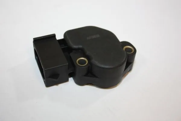 Sensor, throttle position 150001610