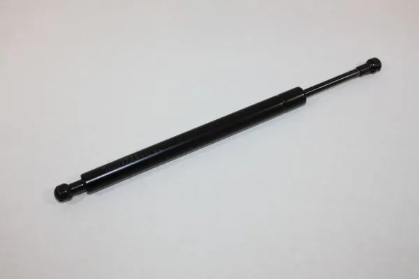 Gas Spring, boot/cargo area 100033510