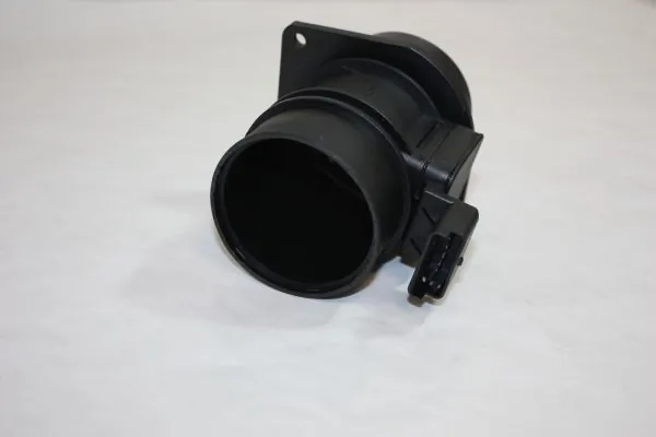 Mass Air Flow Sensor 140018210