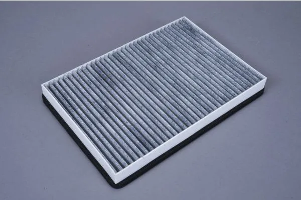 Filter, cabin air 180020010