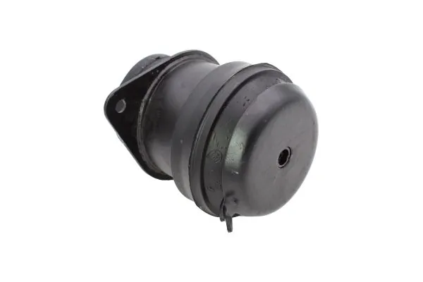 Mounting, engine 130028210