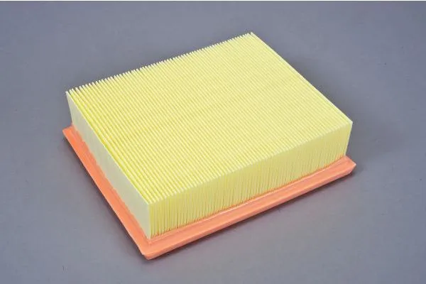 Air Filter 180030110