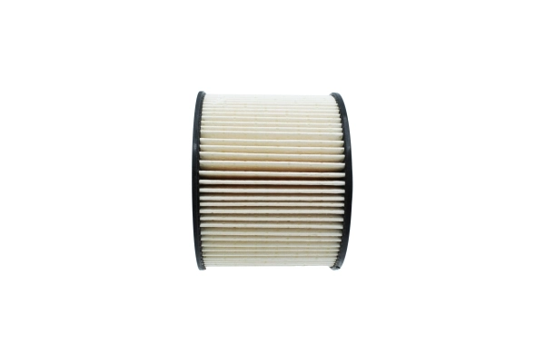 Fuel Filter 180012610