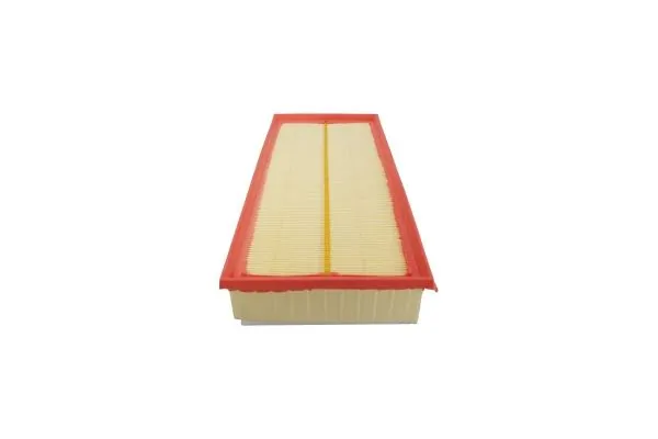 Air Filter 180027310