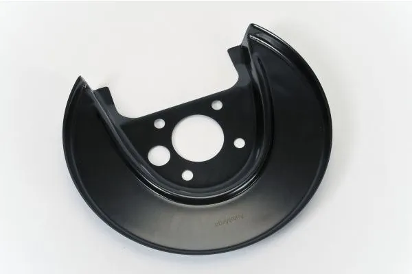 Splash Guard, brake disc 210024710