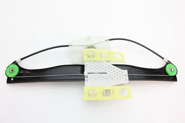 Window Regulator 100033210