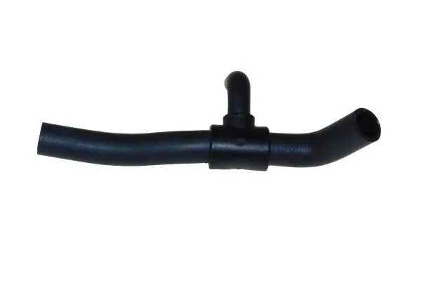 Radiator Hose 160041610