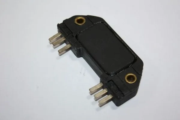 Switch Unit, ignition system 150107410