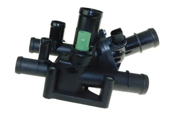 Thermostat, coolant 160046410