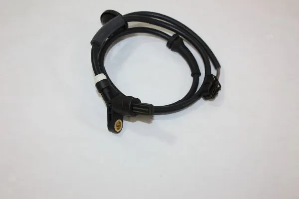 Sensor, wheel speed 150043310