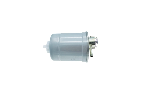 Fuel Filter 180010310