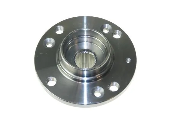 Wheel Hub 110058710