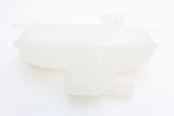 Expansion Tank, coolant 160083810
