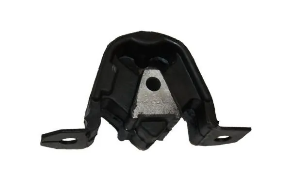 Mounting, engine 130111410