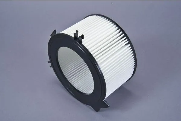 Filter, cabin air 180050610